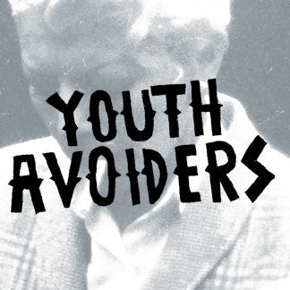 YOUTH AVOIDERS