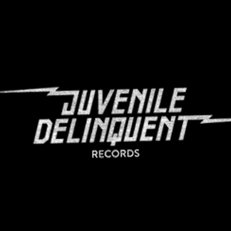 JUVENILE DELINQUENT RECORDS