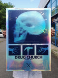 DRUG CHURCH - HELLFEST 2024