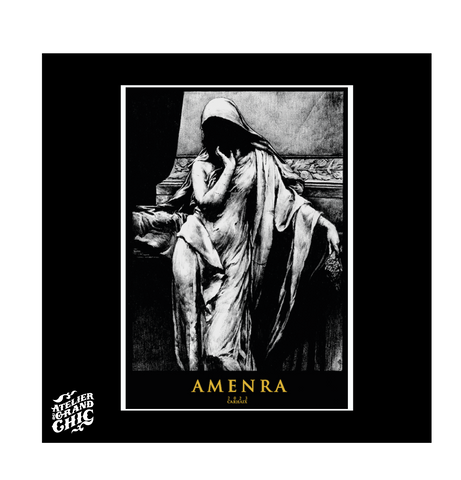 AMENRA MOTOCULTOR 2023 (JEAN LUC NAVETTE)