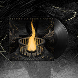 REGARDE LES HOMMES TOMBER " ASCENSION" 2LP
